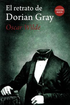 EL RETRATO DE DORIAN GRAY