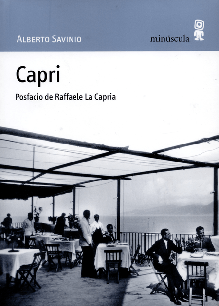 Portada