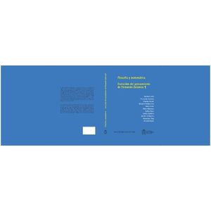 Portada del libro FILOSOFIA Y CRITICA DE LA MATEMATICA MODERNA Y CONTEMPORANEA Autor ZALAMEA, FERNANDO