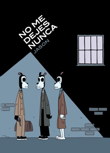 Portada