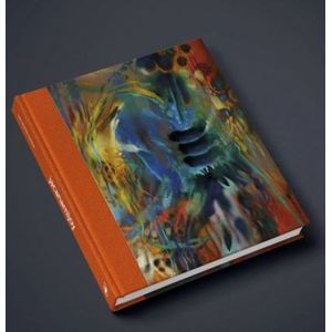 Portada del libro JACANAMIJOY Autor LOZANO, LUIS-MARTIN