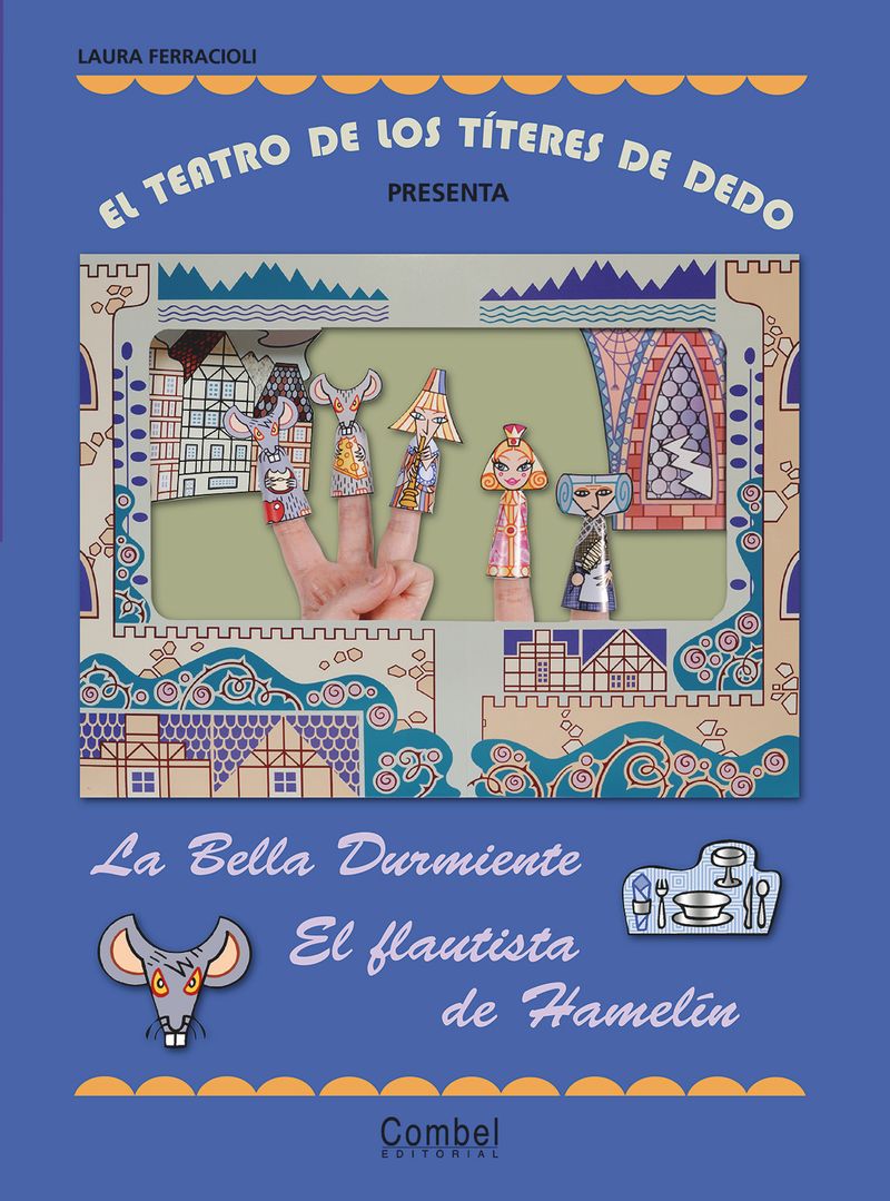 Portada