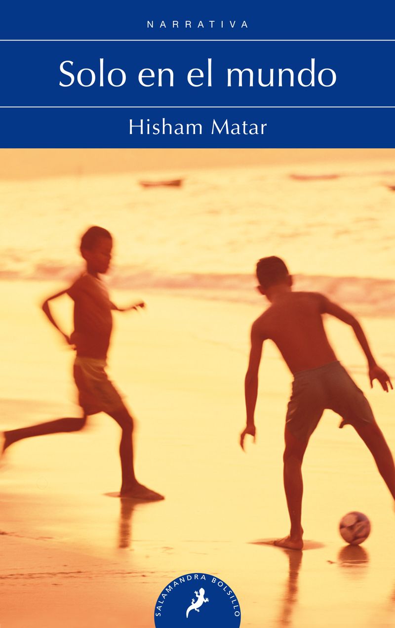 Portada