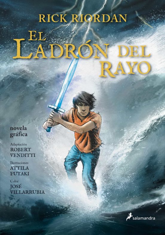 Portada