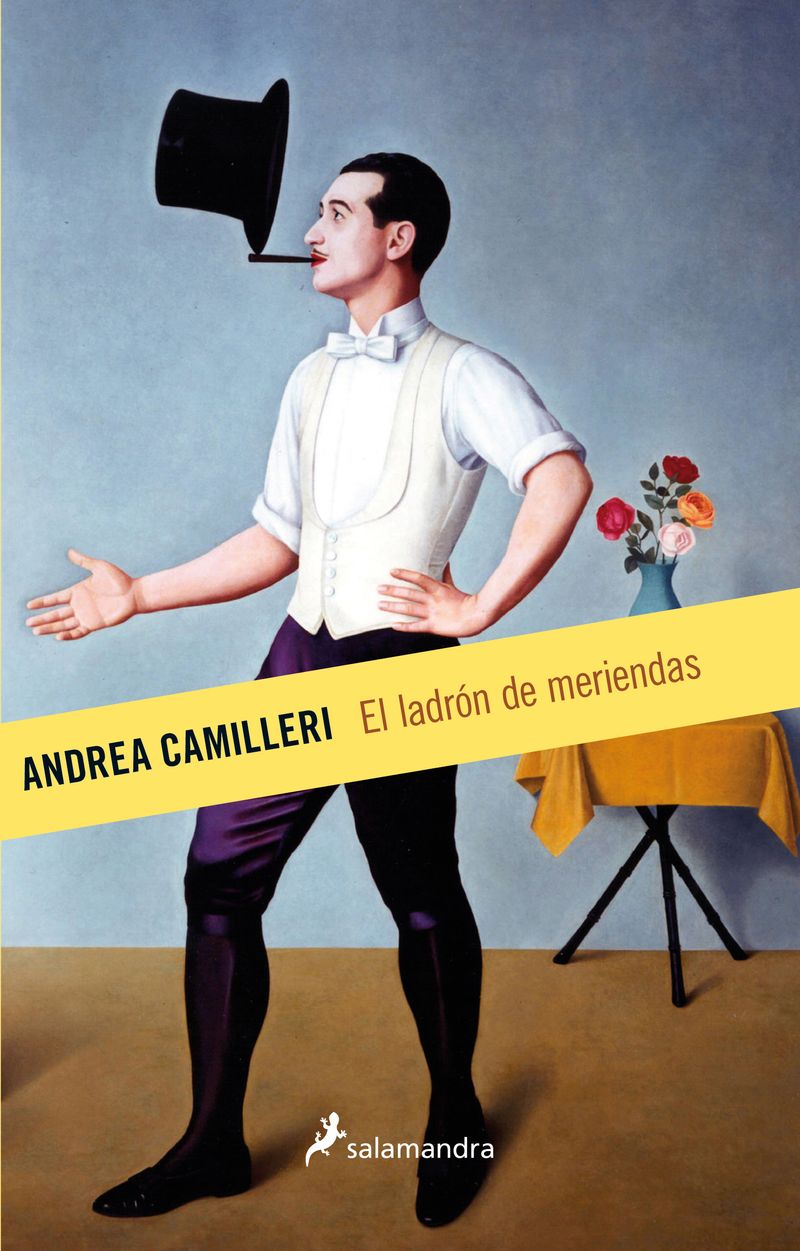 Portada
