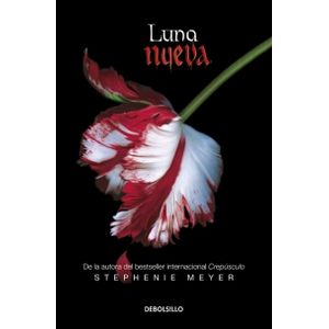 LUNA NUEVA