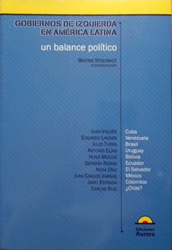 Portada