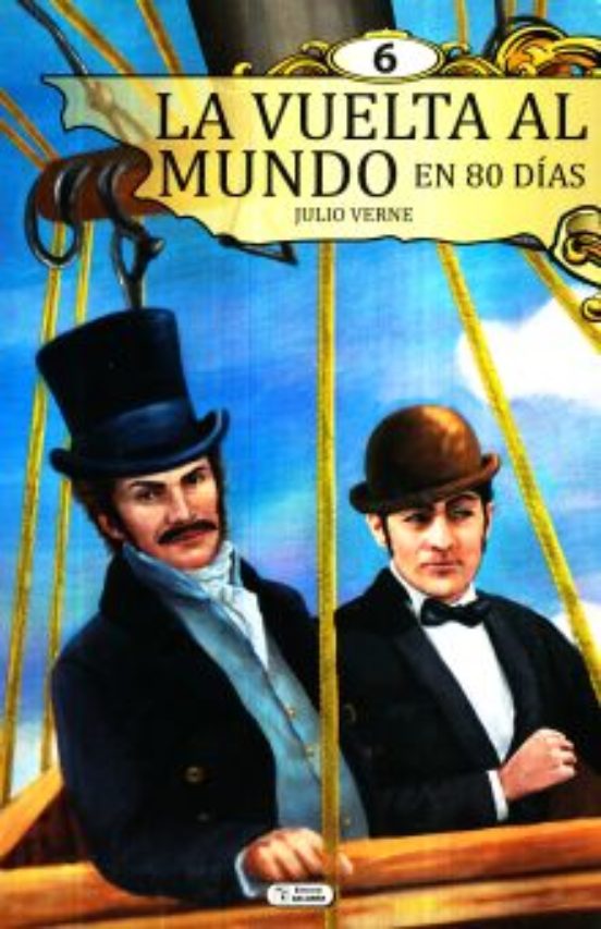 Portada