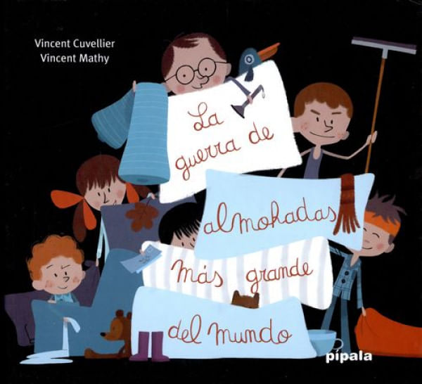 Portada