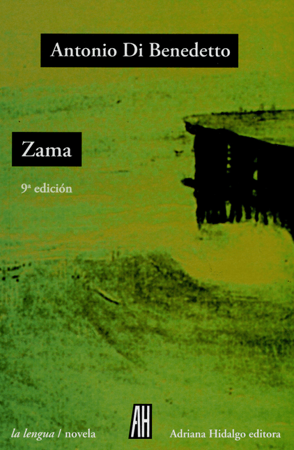 Portada