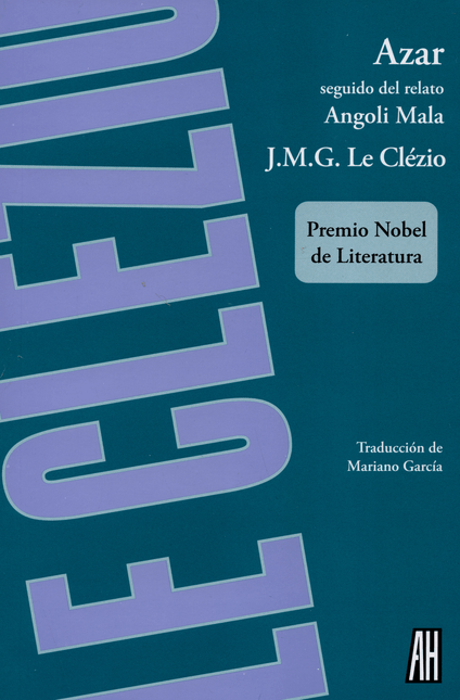 Portada