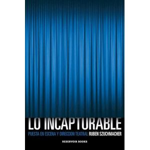 Portada del libro ANALISIS MULTIVARIANTE Autor VELIZ CAPUÑAY, CARLOS