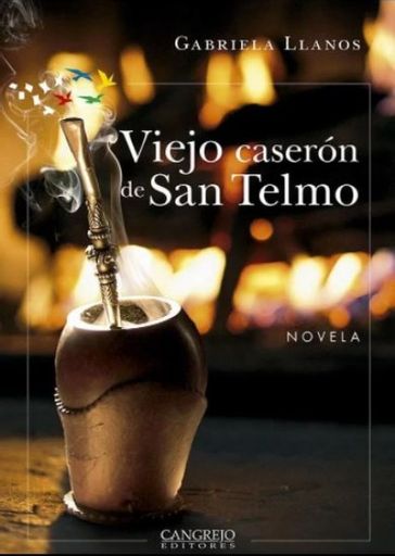 Portada