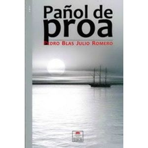 Portada del libro COSER CON UN RIO Autor REINA MENDOZA, SANDRA