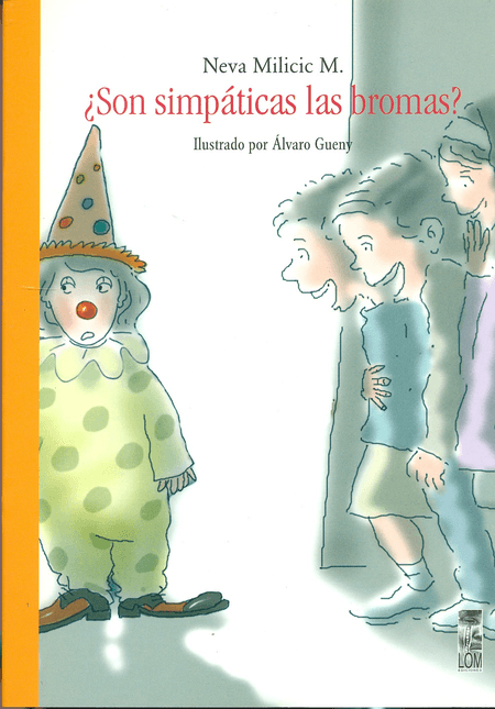 Portada