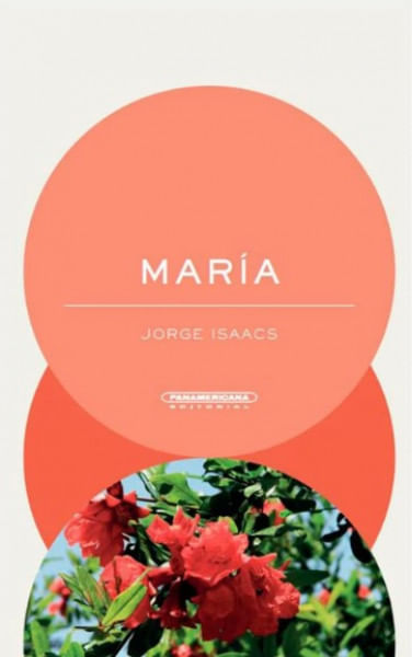 MARIA