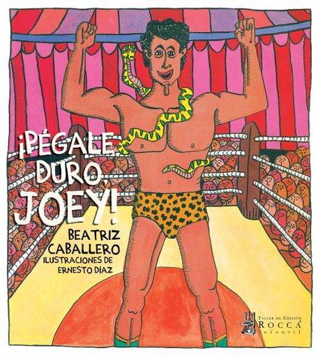 Portada