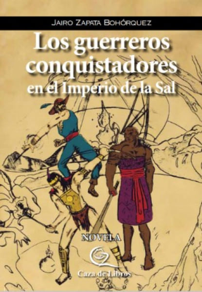 Portada
