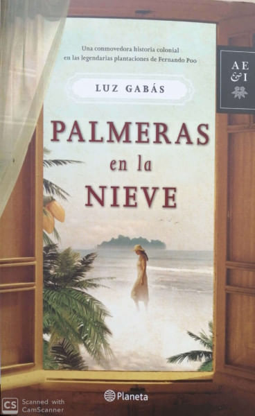 Portada