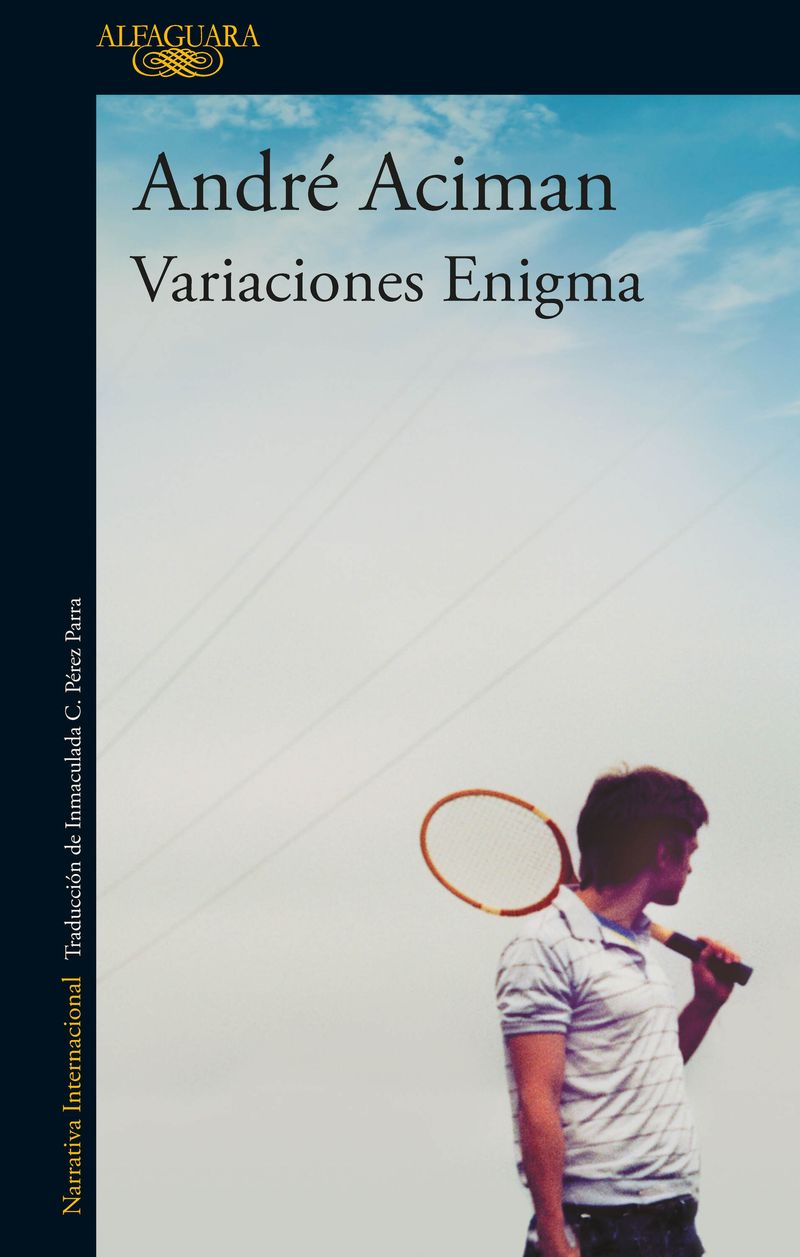 Portada