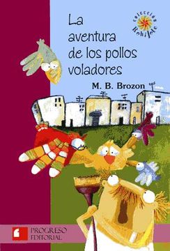Portada