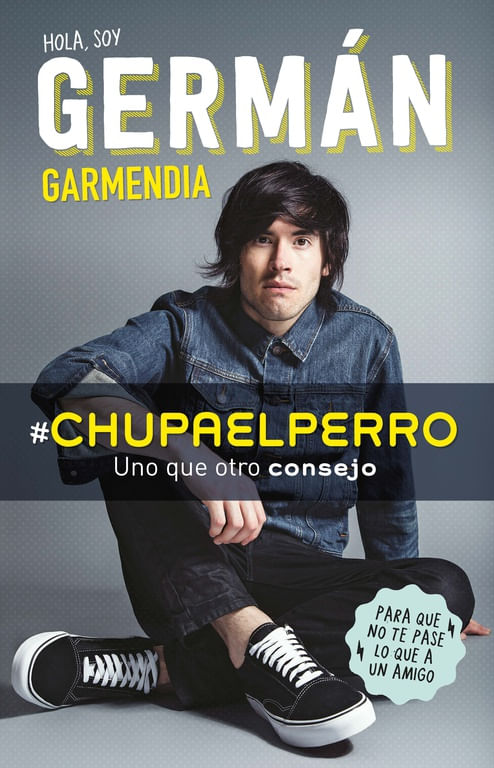 Portada