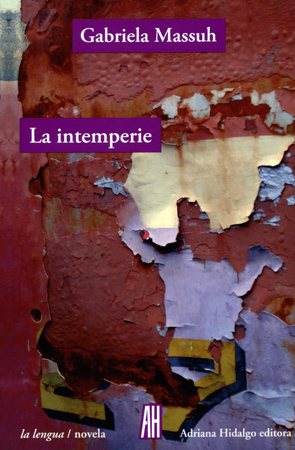 Portada