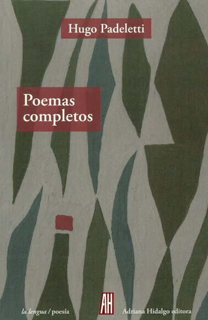 Portada