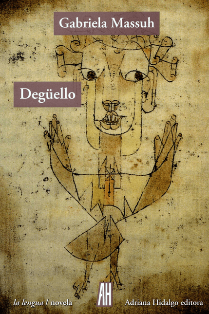 Portada