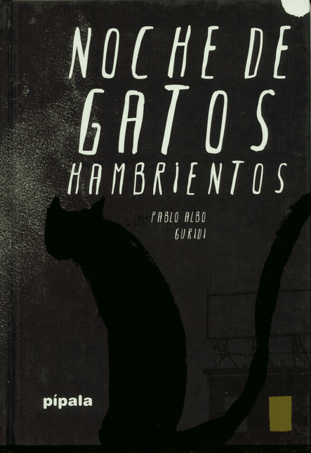 Portada