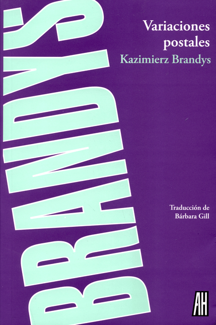 Portada