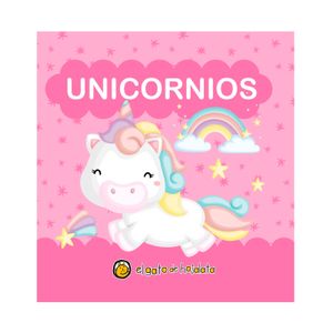 Portada del libro HORA DEL BAÑO MASCOTAS Autor DE ALVA, ANTONELA EDITORA