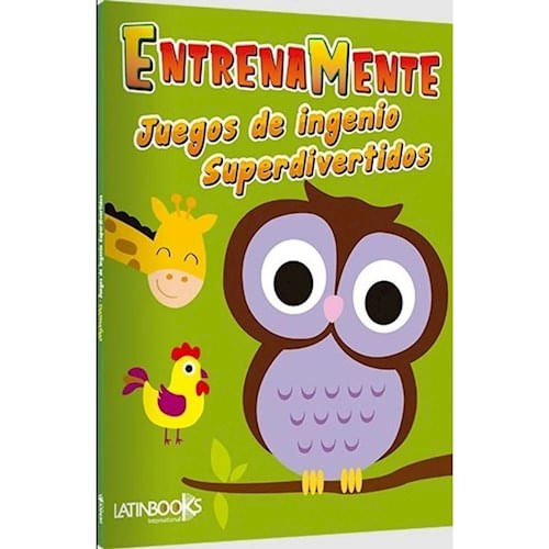 Portada