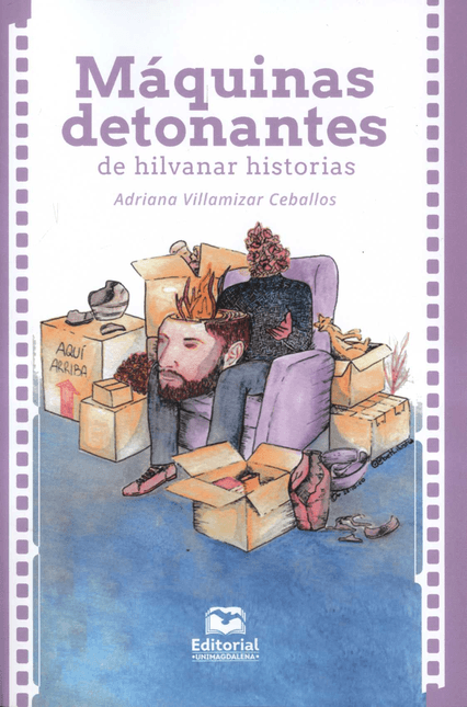 Portada