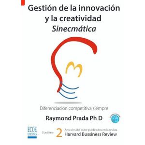 Portada del libro CREATIVIDAD PARA UN MUNDO MEJOR Autor SCHNARCH KIRBERG, ALEJANDRO