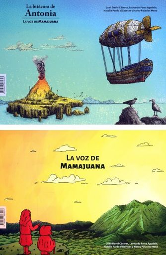 Portada