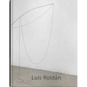 LUIS ROLDAN