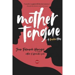MOTHER TONGUE