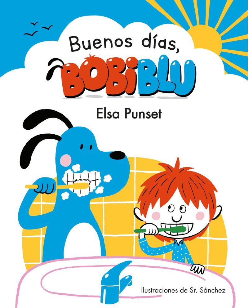 Portada