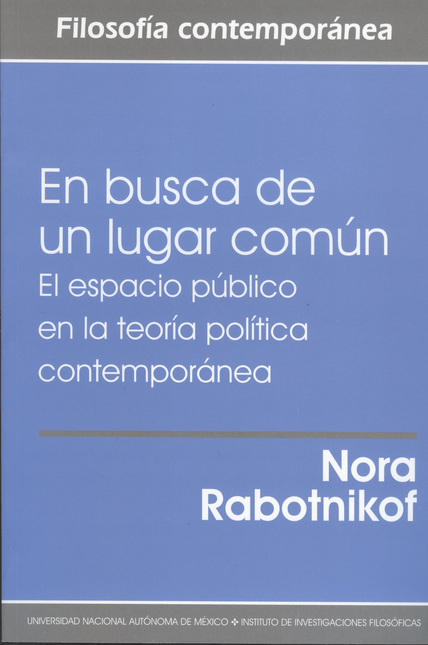 Portada