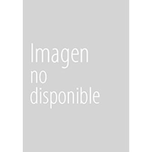 Portada del libro AHI VIENE LA PLAGA Autor LOZANO, MARIO