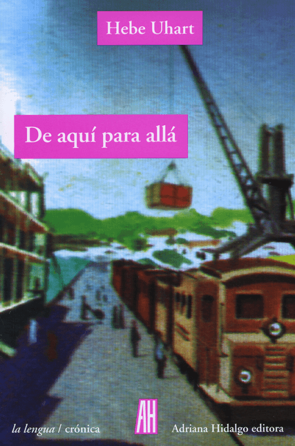 Portada
