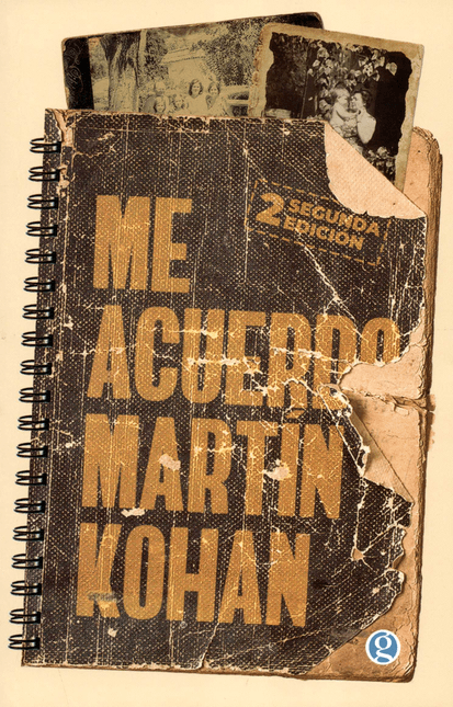Portada