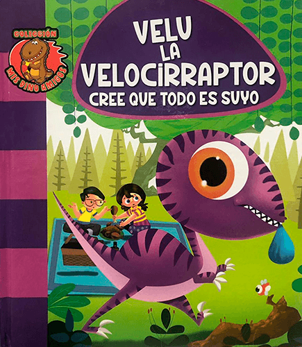 Portada