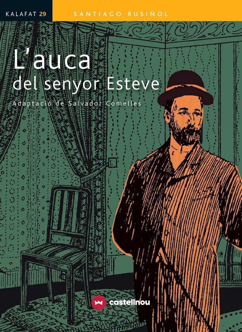 Portada