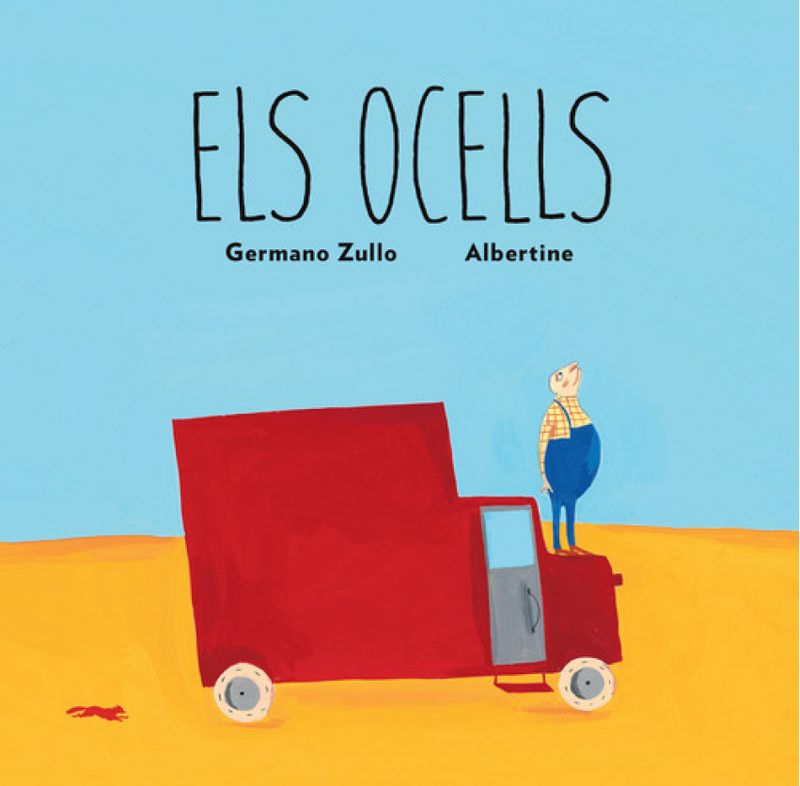 Portada