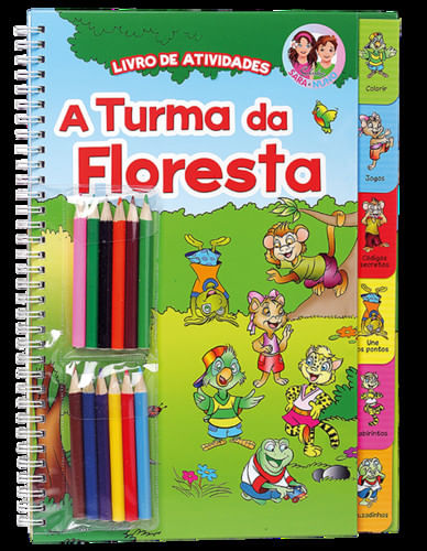 Portada