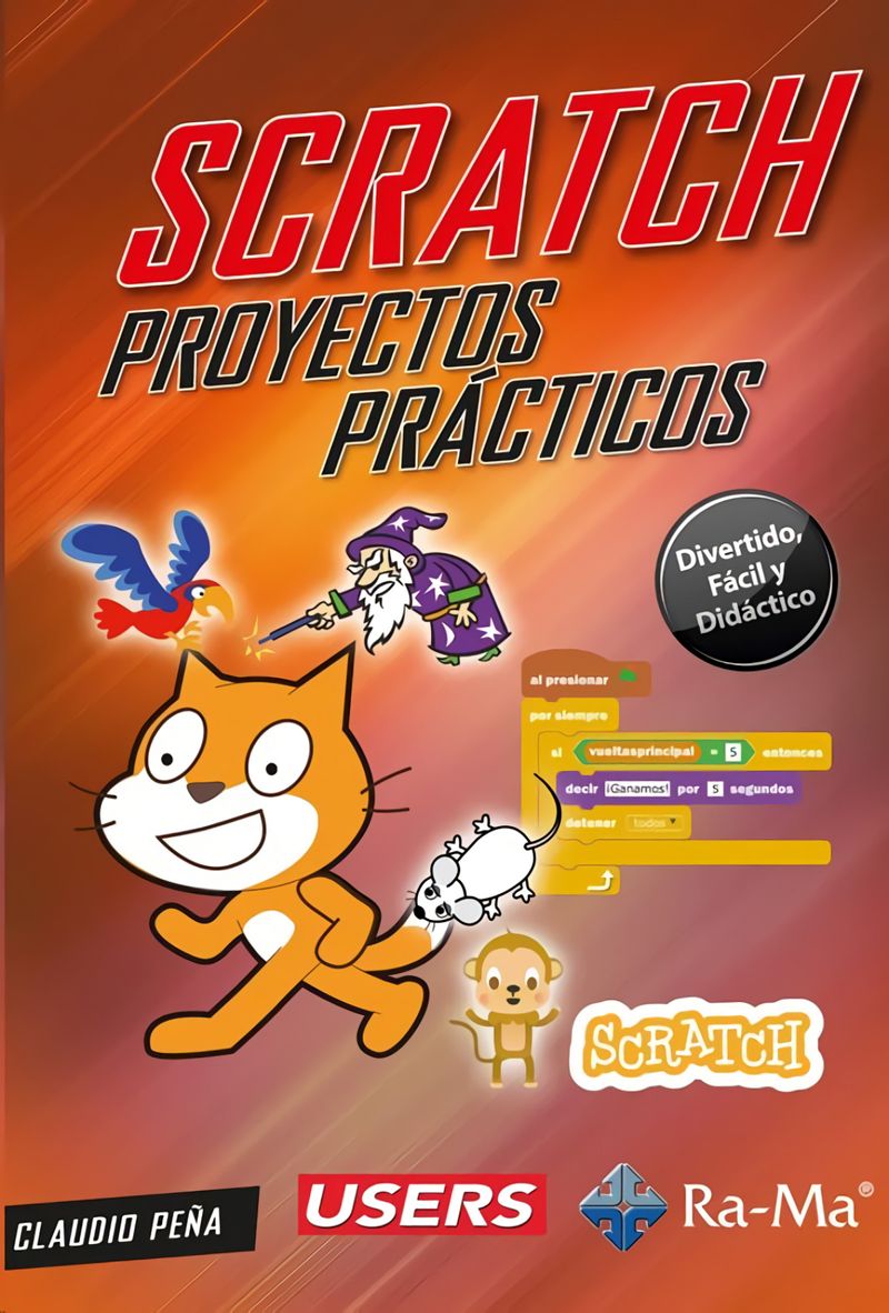 Portada