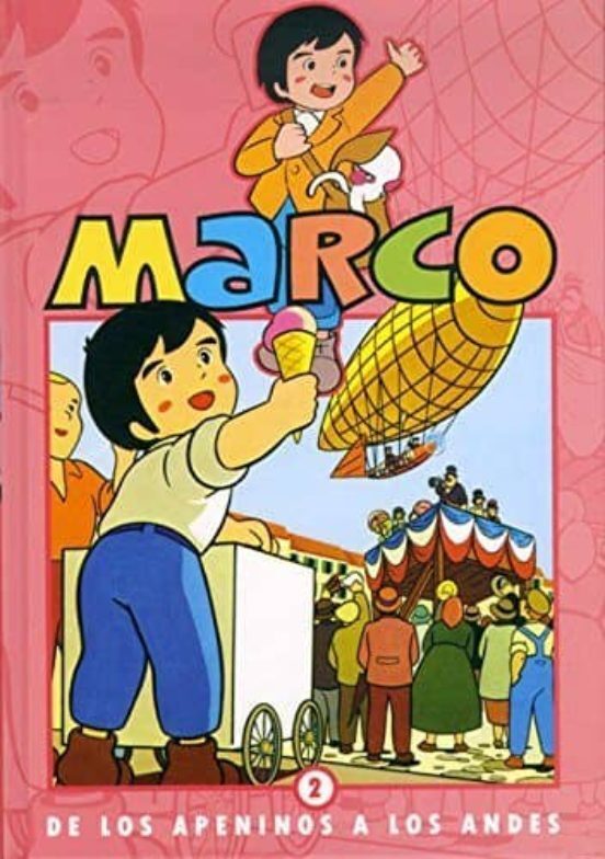 Portada