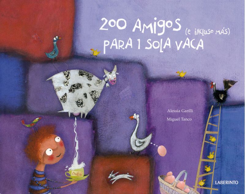 Portada